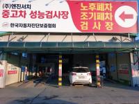 ������ġ [����]����