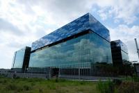 ���������ڵ��������� [�λ�]����