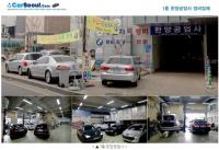 �Ѿ���������