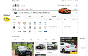 �����߰���