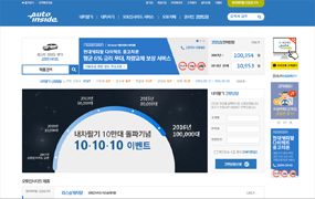 �����λ��̵�