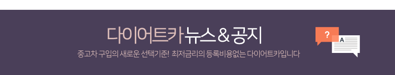 ���� & ����